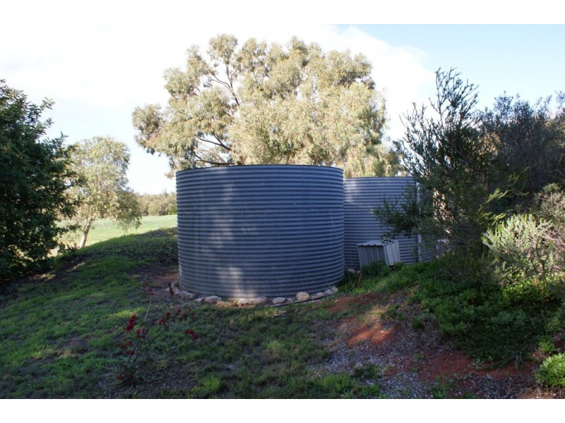 170 Padbury Road, Bookara WA 6525