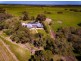 170 Padbury Road, Bookara WA 6525