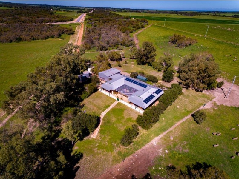 170 Padbury Road, Bookara WA 6525