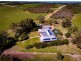 170 Padbury Road, Bookara WA 6525
