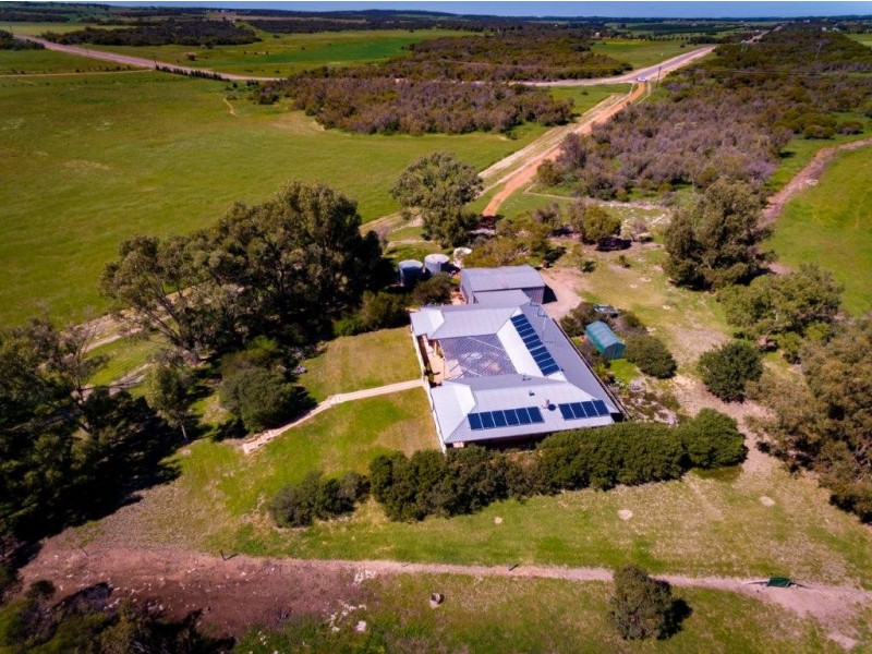 170 Padbury Road, Bookara WA 6525