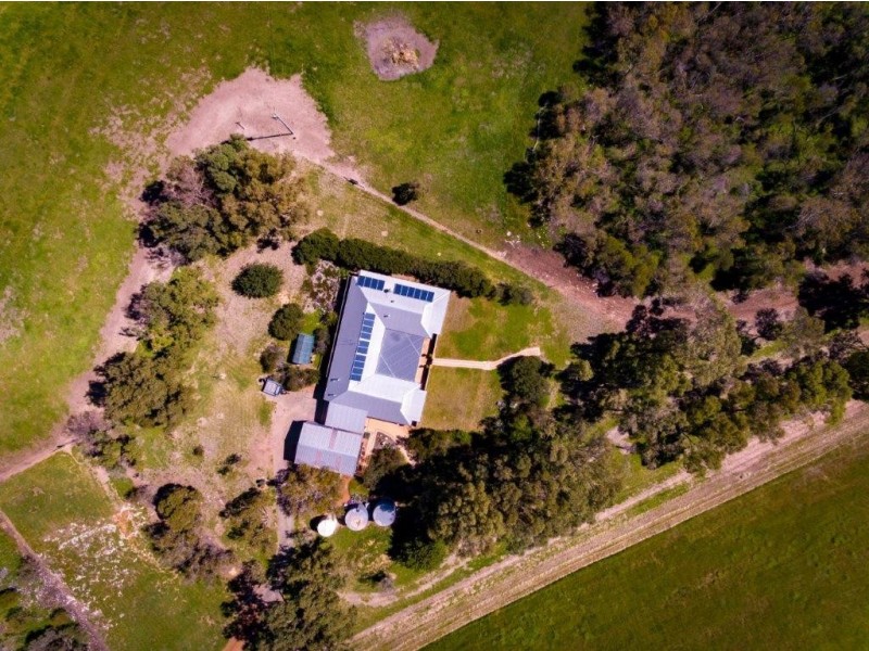 170 Padbury Road, Bookara WA 6525