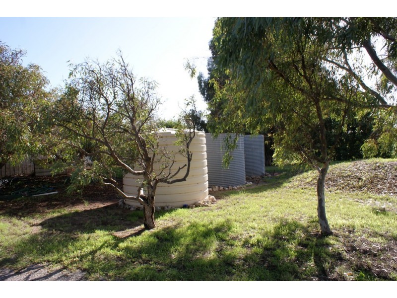 170 Padbury Road, Bookara WA 6525