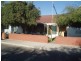 34A Point Leander Drive, Port Denison WA 6525