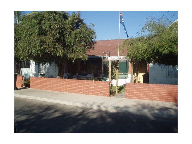 34A Point Leander Drive, Port Denison WA 6525