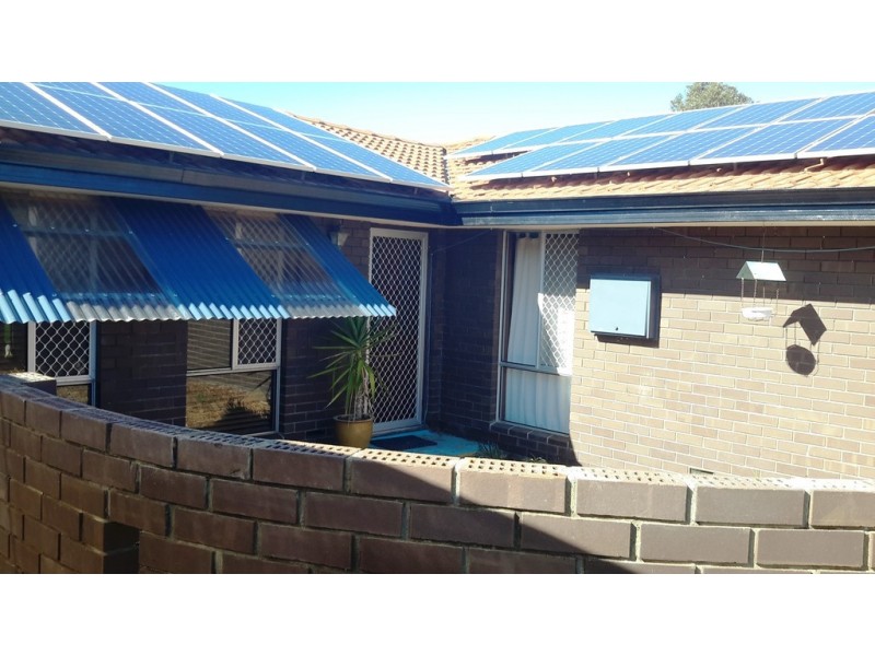 26 Dodd Street, Dongara WA 6525