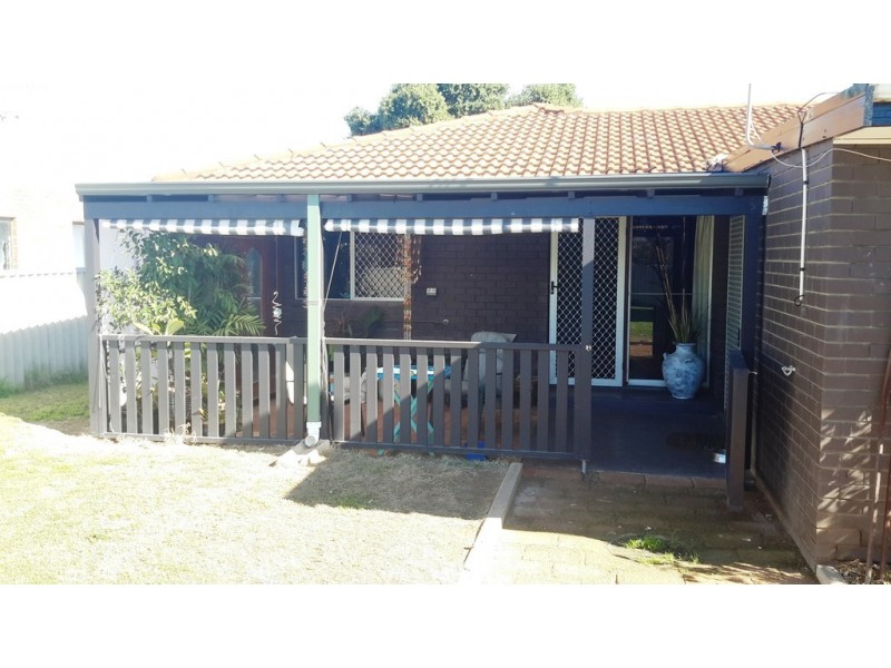 26 Dodd Street, Dongara WA 6525