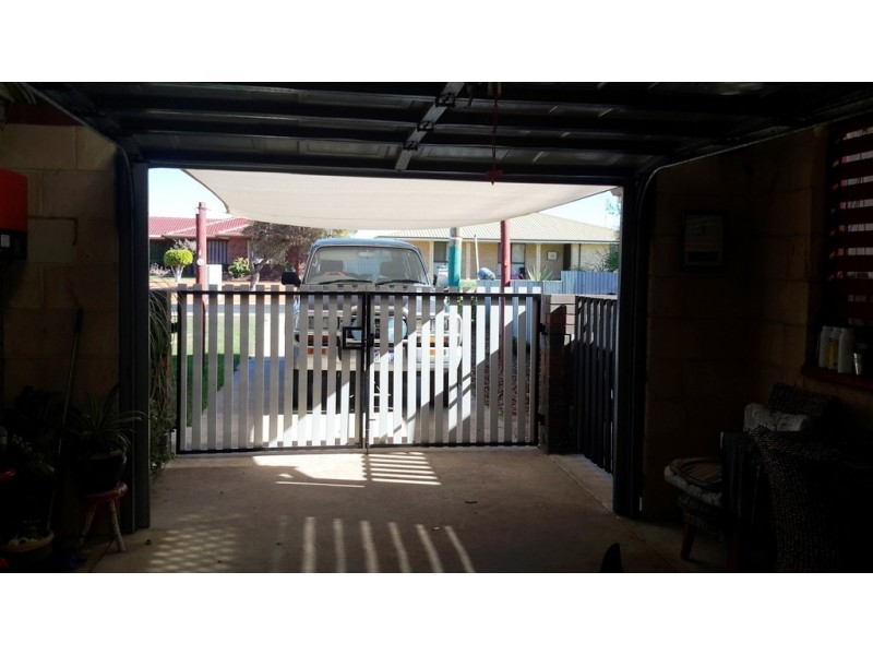 26 Dodd Street, Dongara WA 6525