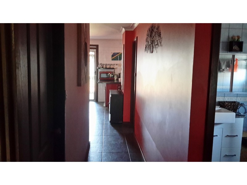 26 Dodd Street, Dongara WA 6525