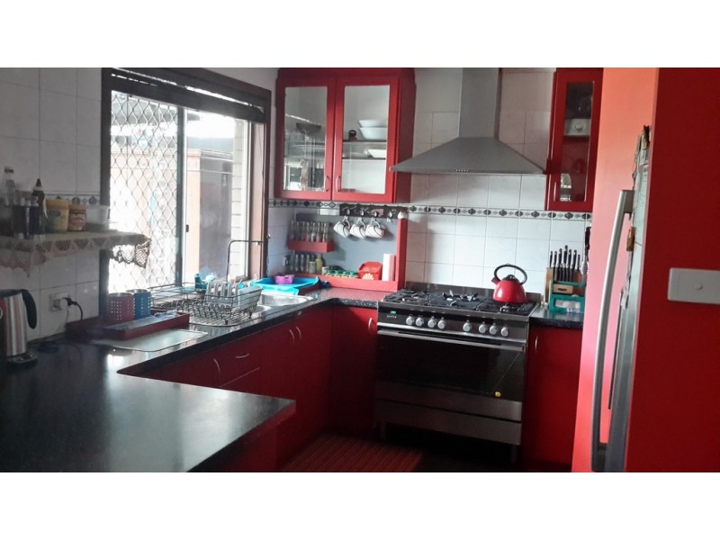 26 Dodd Street, Dongara WA 6525