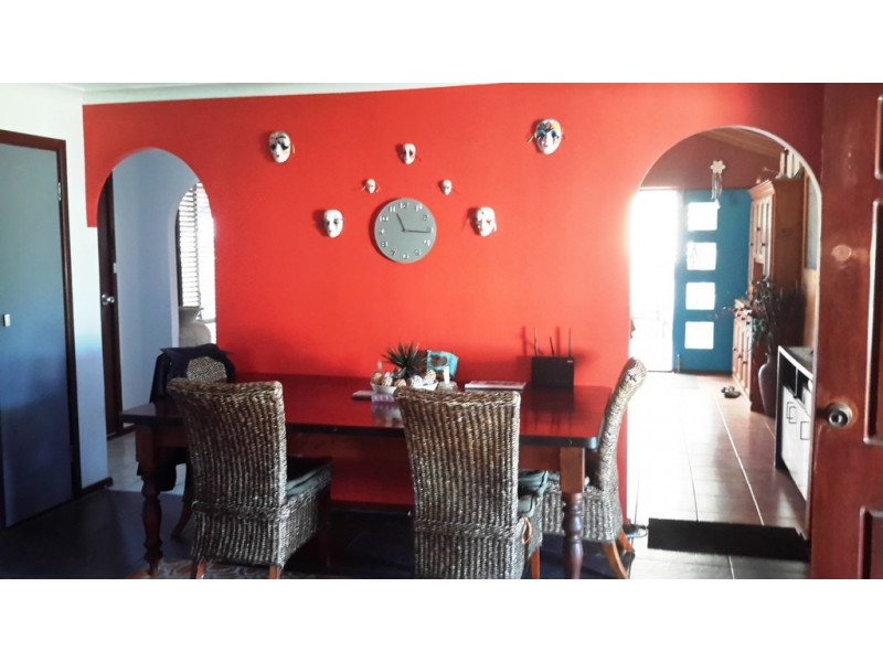 26 Dodd Street, Dongara WA 6525