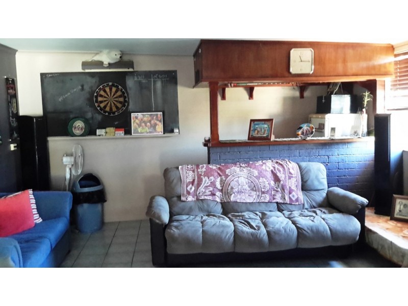 26 Dodd Street, Dongara WA 6525