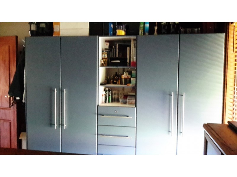 26 Dodd Street, Dongara WA 6525