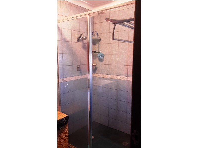 26 Dodd Street, Dongara WA 6525