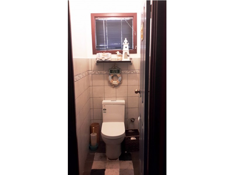 26 Dodd Street, Dongara WA 6525