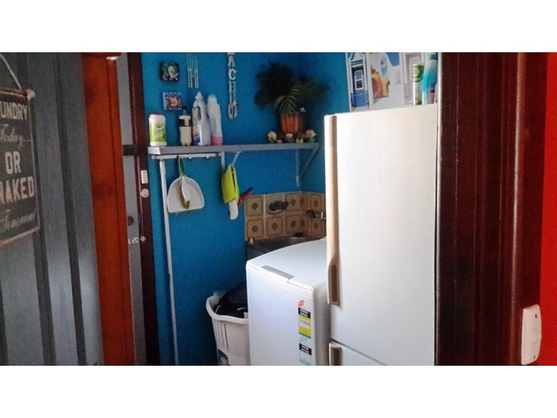 26 Dodd Street, Dongara WA 6525