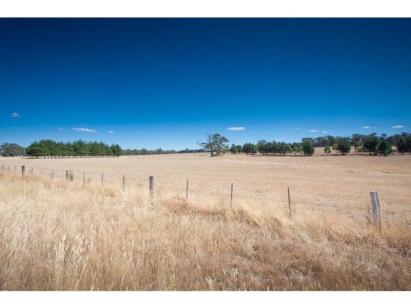 49 Institute Road, Carlsruhe VIC 3442