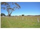 32 Barkers Road, Woodend VIC 3442