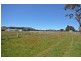 32 Barkers Road, Woodend VIC 3442