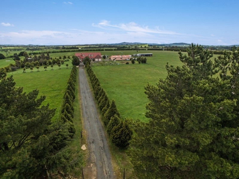 440 Tylden-Woodend Road, Woodend VIC 3442