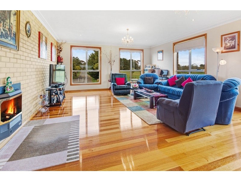 440 Tylden-Woodend Road, Woodend VIC 3442