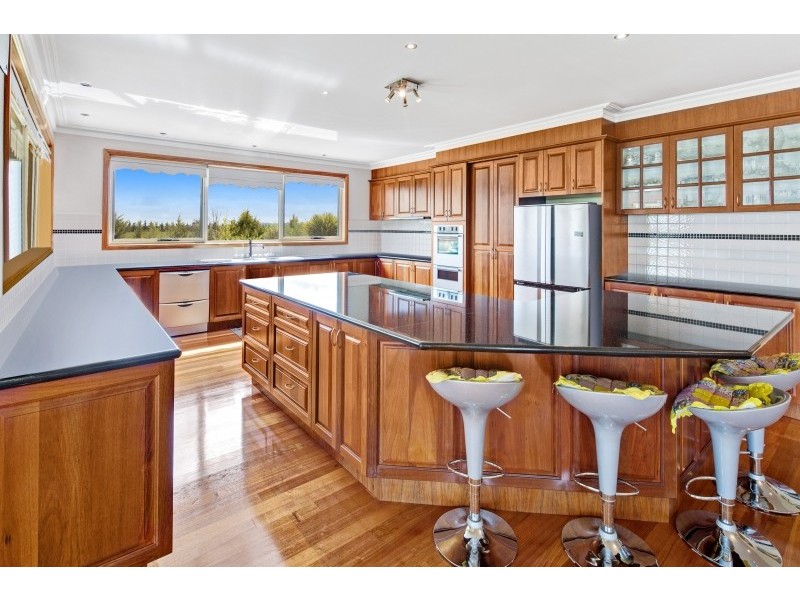 440 Tylden-Woodend Road, Woodend VIC 3442