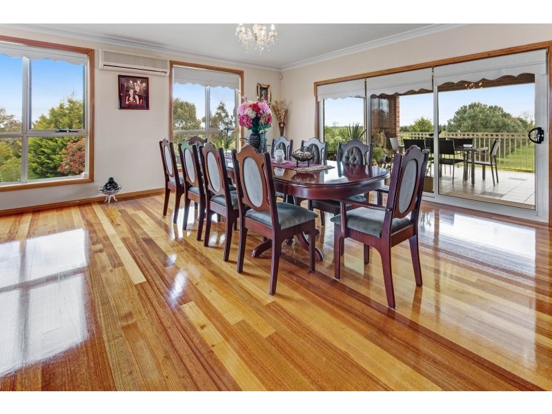 440 Tylden-Woodend Road, Woodend VIC 3442
