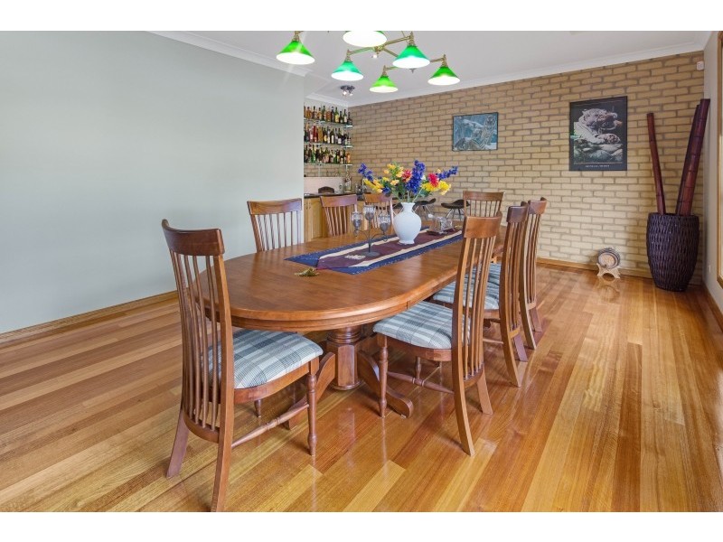 440 Tylden-Woodend Road, Woodend VIC 3442