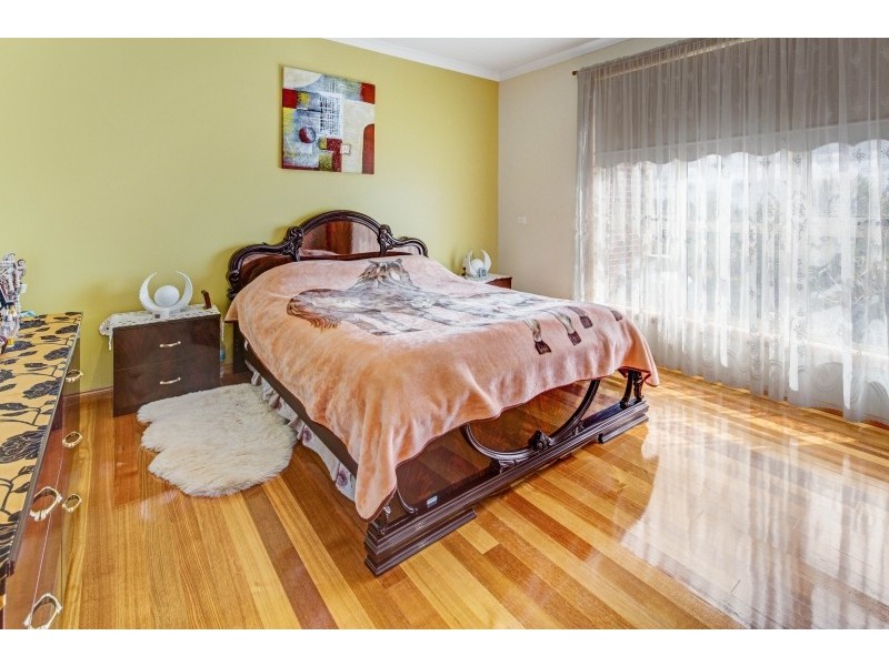 440 Tylden-Woodend Road, Woodend VIC 3442