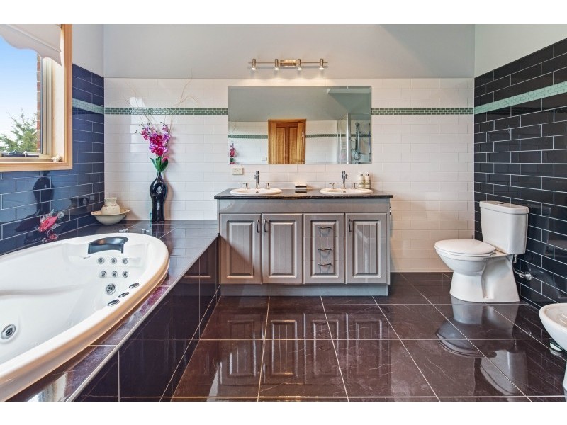 440 Tylden-Woodend Road, Woodend VIC 3442