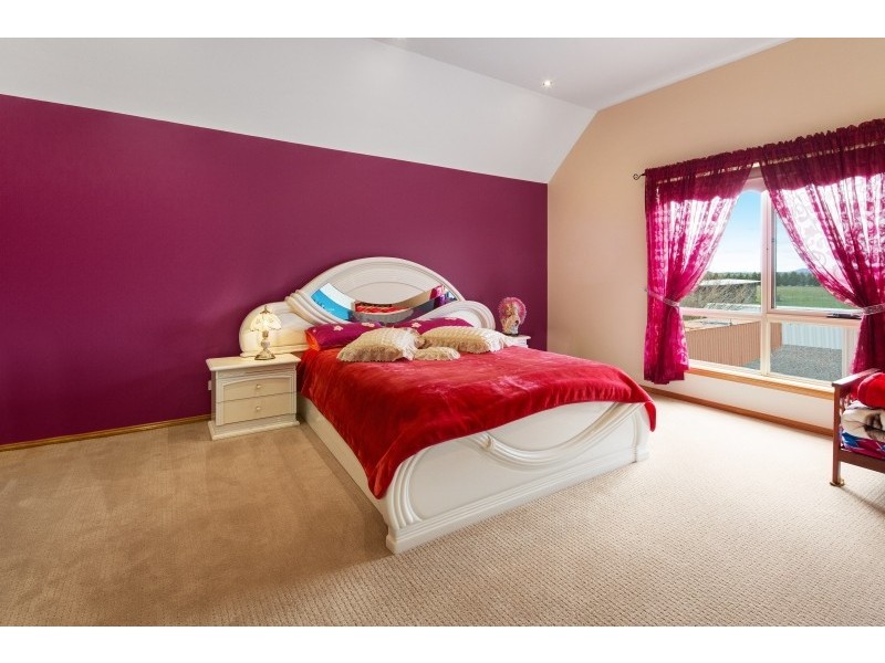 440 Tylden-Woodend Road, Woodend VIC 3442