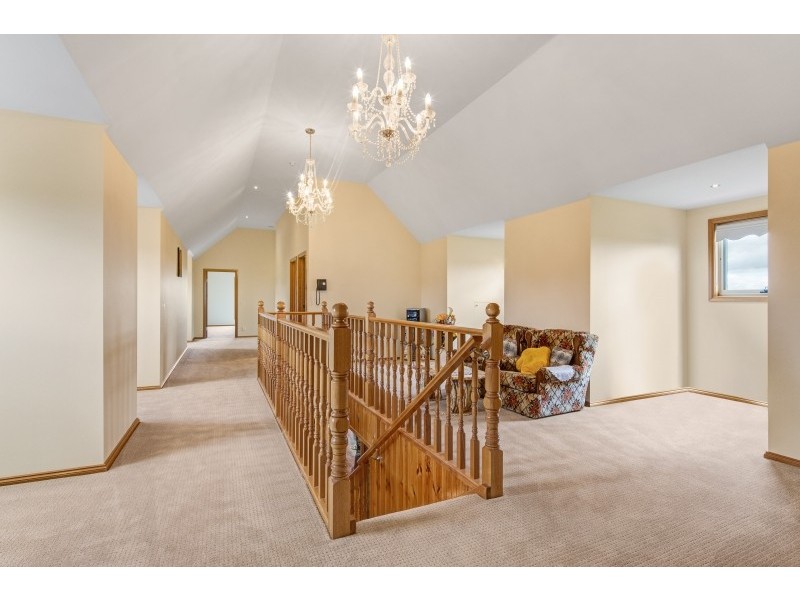 440 Tylden-Woodend Road, Woodend VIC 3442