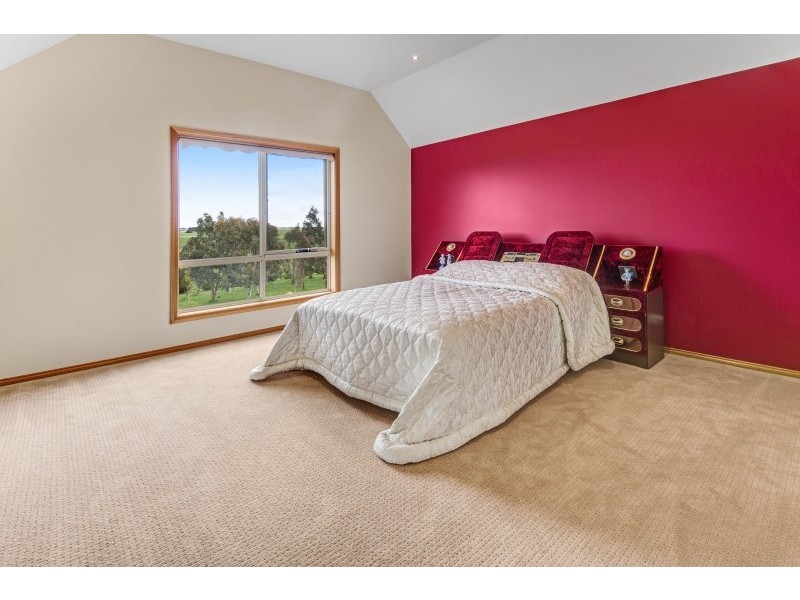 440 Tylden-Woodend Road, Woodend VIC 3442