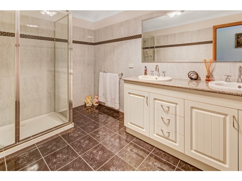 440 Tylden-Woodend Road, Woodend VIC 3442