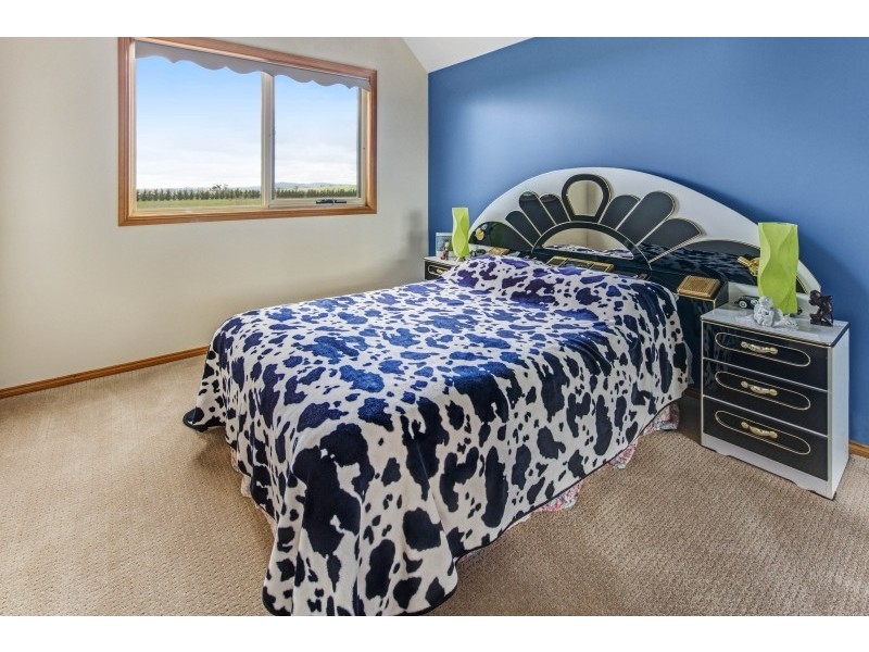 440 Tylden-Woodend Road, Woodend VIC 3442