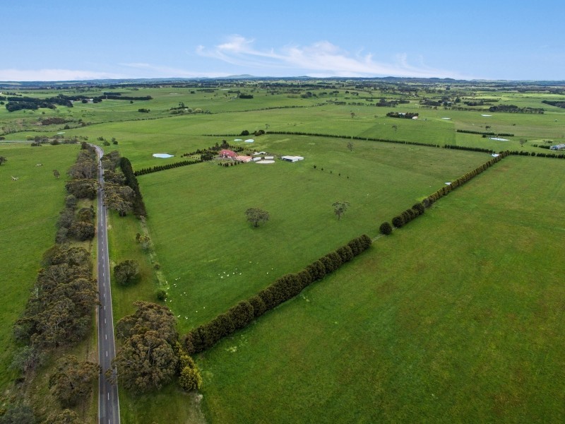 440 Tylden-Woodend Road, Woodend VIC 3442