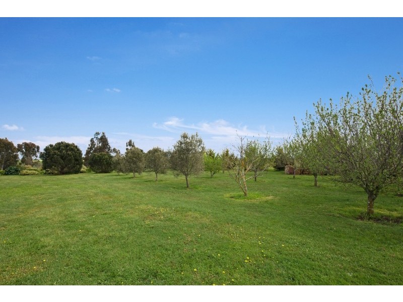 440 Tylden-Woodend Road, Woodend VIC 3442