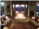 ‘The Barn’ Ebden Street, Carlsruhe VIC 3442