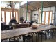 ‘The Barn’ Ebden Street, Carlsruhe VIC 3442