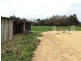 ‘The Barn’ Ebden Street, Carlsruhe VIC 3442