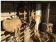 ‘The Barn’ Ebden Street, Carlsruhe VIC 3442