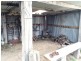 ‘The Barn’ Ebden Street, Carlsruhe VIC 3442