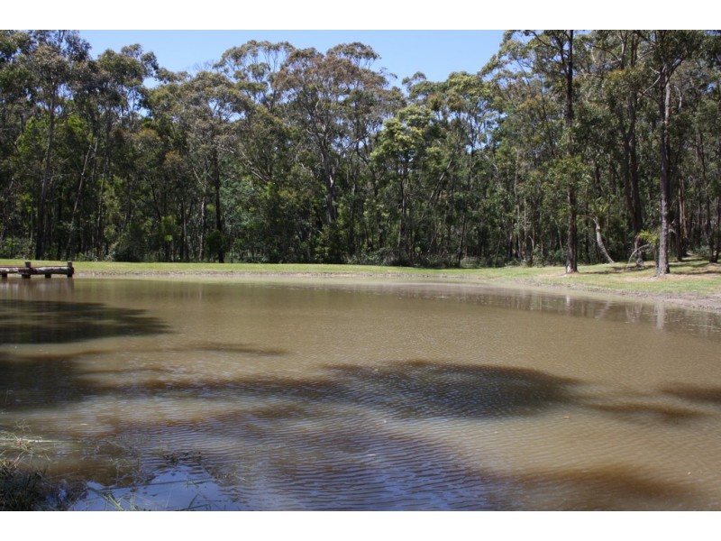 69 Greig Court, Woodend VIC 3442