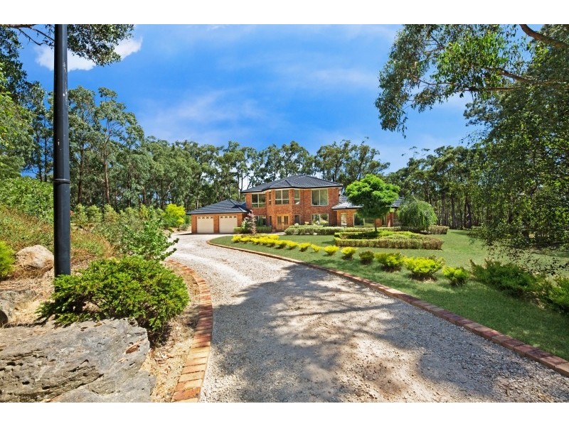 69 Greig Court, Woodend VIC 3442