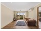 14 Robertson Drive, Newham VIC 3442