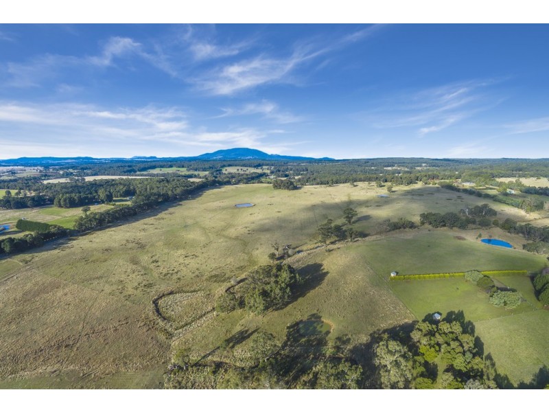 16 Chambers Road, Ashbourne VIC 3442