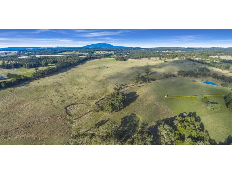 16 Chambers Road, Ashbourne VIC 3442