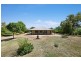 7 Saunders Road, Cobaw VIC 3442