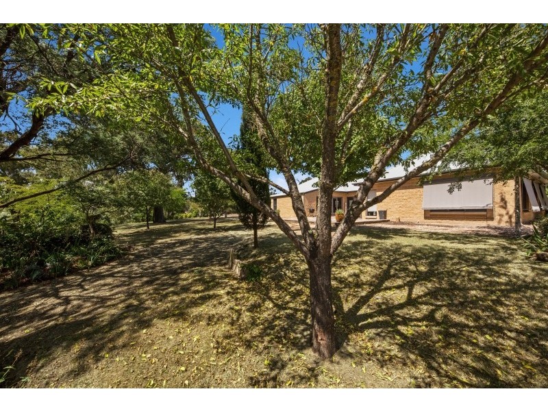 7 Saunders Road, Cobaw VIC 3442