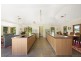 7 Saunders Road, Cobaw VIC 3442